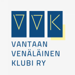 vvk-logo-5000x5000