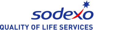 Sodexon-logo